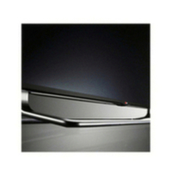 LG 65LA970W LED 4K Ultra HD 3D Smart TV, 65